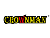 Logo 1